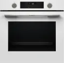 Bosch HUA736EV0T - фото 1