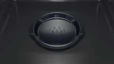 Bosch HUA736EV0T - фото 6