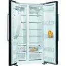 Bosch KAD93VBFP - фото 2