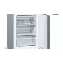 Bosch KGN39XL316 - фото 5