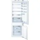 Bosch KIS87AF30 - фото 1