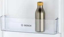 Bosch KIV865SE0 - фото 3