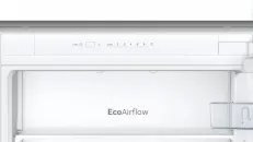 Bosch KIV86NSE0 - фото 5