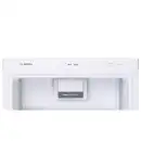 Bosch KSV33VWEP - фото 3