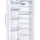 Bosch KSV33VWEP - фото 4