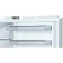 Bosch KUR15ADF0U - фото 3
