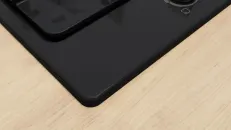 Bosch PGP6B6K90R - фото 3