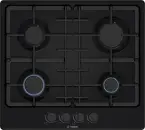 Bosch PGP6B6K90R - фото 1