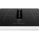 Bosch PIE611B15E - фото 2