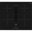 Bosch PIE611B15E - фото 1