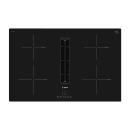 Bosch PIE811B15E - фото 1