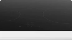 Bosch PKE611BA2E - фото 3