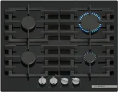 Bosch PPP6A6I40 - фото 1