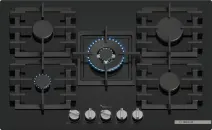 Bosch PPQ7A6I45 - фото 1