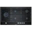 Bosch PRS9A6D70 - фото 1