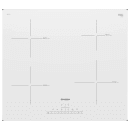 Bosch PUE612FF1J - фото 1