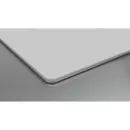 Bosch PUE612FF1J - фото 3