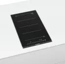 Bosch PXX375FB1E - фото 2