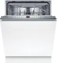 Bosch SME26EX00E - фото 1