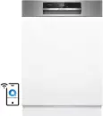 Bosch SMI8YCS03E - фото 1