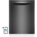 Bosch SMP6ZCC80S - фото 1