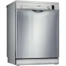 Bosch SMS25AI01K - фото 1
