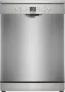 Bosch SMS26DI00T - фото 1