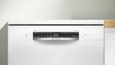 Bosch SMS4EVW04E - фото 4