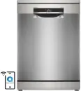 Bosch SMS6EDI06E - фото 1