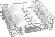 Bosch SMV24AX04E - фото 6