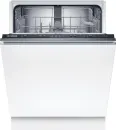 Bosch SMV24AX04E - фото 1