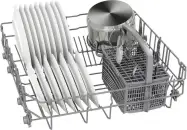 Bosch SMV24AX04E - фото 7