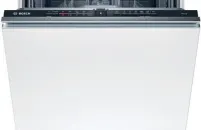 Bosch SMV2ITX18E - фото 2