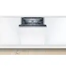 Bosch SMV2IVX52E - фото 5