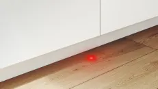 Bosch SMV4ECX10E - фото 2