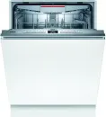 Bosch SMV4HVX31E - фото 1
