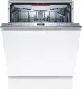 Bosch SMV6ZCX00E - фото 1