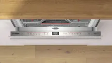 Bosch SMV6ZCX03E - фото 3