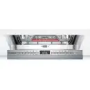 Bosch SPH4EMX28E - фото 2