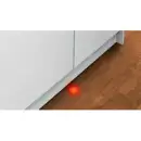 Bosch SPH4EMX28E - фото 5