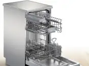 Bosch SPS2IKI55K - фото 4