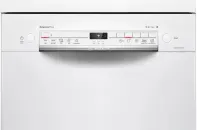 Bosch SPS2IKW04K - фото 2