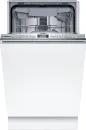 Bosch SPV4EMX10E - фото 1