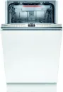 Bosch SPV6EMX11E - фото 1