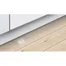 Bosch SPV6ZMX21K - фото 6