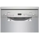 Bosch SRS2IKI02K - фото 2