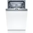 Bosch SRV4XMX10K - фото 1