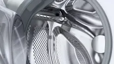 Bosch WAJ2407SPL - фото 3