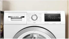 Bosch WAN24293BY - фото 2