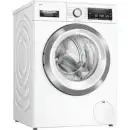 Bosch WAV28K90ME - фото 1